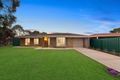 Property photo of 5 Hookes Court Paralowie SA 5108