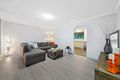 Property photo of 5 Hookes Court Paralowie SA 5108