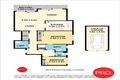 Property photo of 38/59-63 Ewos Parade Cronulla NSW 2230