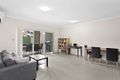 Property photo of 6/24 Smythe Street Merrylands NSW 2160