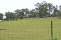 Property photo of 305 Garfield Road East Grantham Farm NSW 2765
