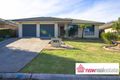 Property photo of 28 Cuthbert Street Boambee East NSW 2452