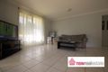 Property photo of 28 Cuthbert Street Boambee East NSW 2452