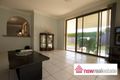 Property photo of 28 Cuthbert Street Boambee East NSW 2452