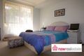 Property photo of 28 Cuthbert Street Boambee East NSW 2452