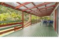 Property photo of 89 The Strand Bulwer QLD 4025