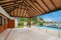 Property photo of 6 Namatjira Street Paradise Point QLD 4216