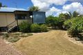 Property photo of 15 Tom Thumb Court Cooloola Cove QLD 4580