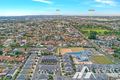 Property photo of 21 St Charbel Way Punchbowl NSW 2196