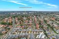 Property photo of 21 St Charbel Way Punchbowl NSW 2196
