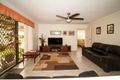 Property photo of 24 Travers Way Swan View WA 6056