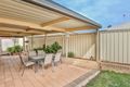 Property photo of 9 Spitfire Court Mildura VIC 3500