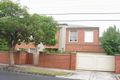 Property photo of 67 Lumeah Road Caulfield North VIC 3161