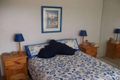 Property photo of 4/30 Graham Road Narwee NSW 2209