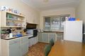 Property photo of 49 Moores Road Monbulk VIC 3793