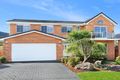 Property photo of 115 Walang Avenue Figtree NSW 2525
