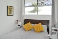 Property photo of 6/15 Cox Road Windsor QLD 4030