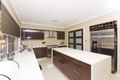 Property photo of 93 Glider Avenue Darawank NSW 2428