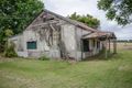 Property photo of 200 Stanlakes Road Lang Lang VIC 3984