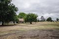 Property photo of 200 Stanlakes Road Lang Lang VIC 3984