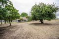 Property photo of 200 Stanlakes Road Lang Lang VIC 3984