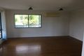 Property photo of 15 Tom Thumb Court Cooloola Cove QLD 4580