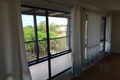 Property photo of 15 Tom Thumb Court Cooloola Cove QLD 4580