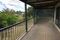 Property photo of 15 Tom Thumb Court Cooloola Cove QLD 4580