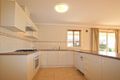 Property photo of 25 Periwinkle Drive Aldinga Beach SA 5173