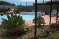 Property photo of 5 Cristobel Court Broadbeach Waters QLD 4218
