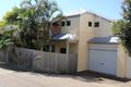 Property photo of 1/4 Clydesdale Avenue Annerley QLD 4103
