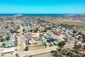 Property photo of 27 William Street Wallaroo SA 5556