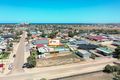 Property photo of 27 William Street Wallaroo SA 5556