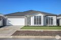 Property photo of 27 Goddard Street Lucas VIC 3350