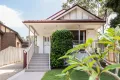 Property photo of 2 Fairlight Street Five Dock NSW 2046