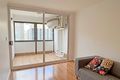 Property photo of 136/65 King William Street Adelaide SA 5000