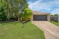 Property photo of 25 Dornoch Crescent Raceview QLD 4305