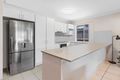 Property photo of 25 Dornoch Crescent Raceview QLD 4305