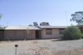 Property photo of 7 Blanche Court Roxby Downs SA 5725