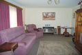 Property photo of 7 Blanche Court Roxby Downs SA 5725