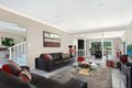 Property photo of 115 Walang Avenue Figtree NSW 2525