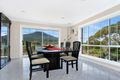 Property photo of 115 Walang Avenue Figtree NSW 2525