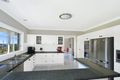 Property photo of 115 Walang Avenue Figtree NSW 2525