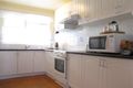 Property photo of 19/88 Rookwood Road Yagoona NSW 2199