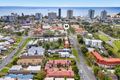 Property photo of 11/49-53 Dutton Street Coolangatta QLD 4225