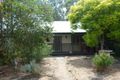 Property photo of 47 Ferguson Street Middle Swan WA 6056