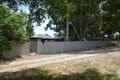Property photo of 47 Ferguson Street Middle Swan WA 6056