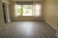 Property photo of 13 Park Terrace Maitland SA 5573
