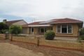 Property photo of 13 Park Terrace Maitland SA 5573