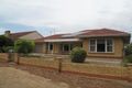 Property photo of 13 Park Terrace Maitland SA 5573